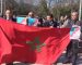 Nouvelle provocation de Rabat : des ONG satellites du Makhzen relancent à Genève le dossier des Marocains expulsés d’Algérie